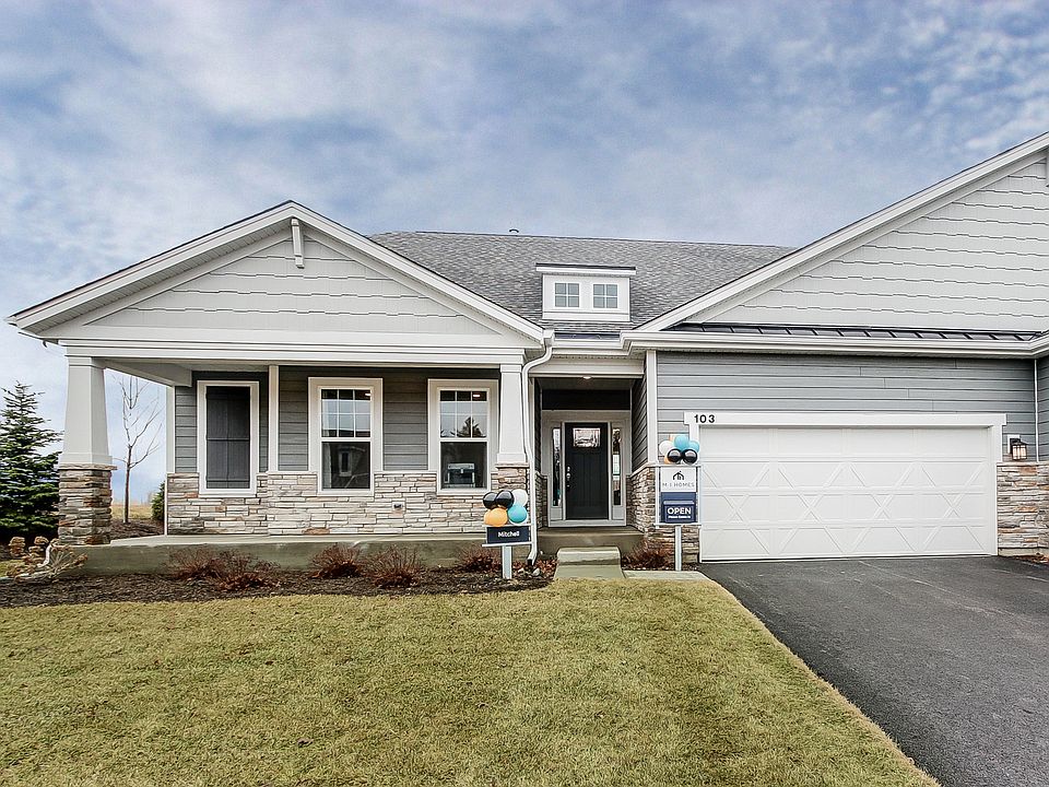 1st image of 103 Costekin Ct Lot 2.01