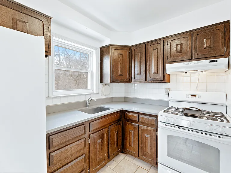12450 Knights Rd #2 — Photo 29