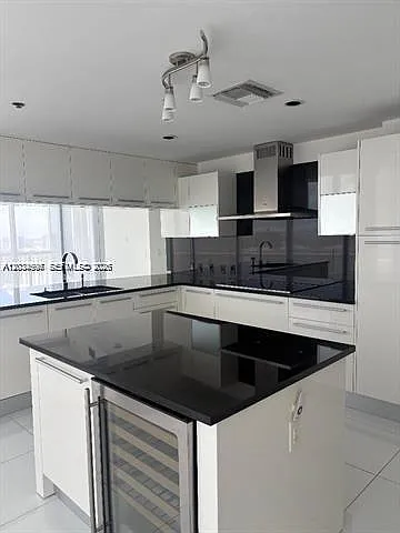 17121 Collins Ave #3101 — Photo 3