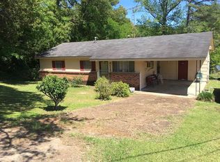 17877 Emory Rd, West, MS 39192