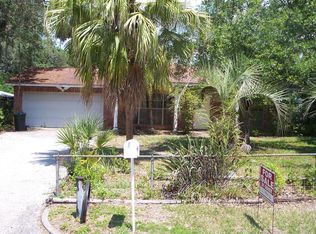 1065 Jesse Ave, Safety Harbor, FL 34695