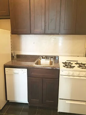 Rented by Reliable Property Management LLC | media 24