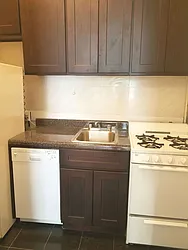 Rented by Reliable Property Management LLC