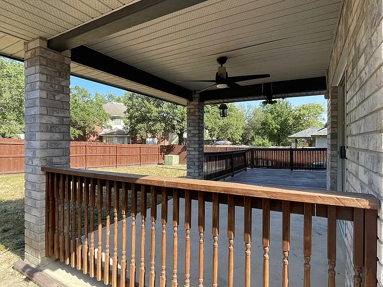 21938 Legend Point Dr — Photo 159