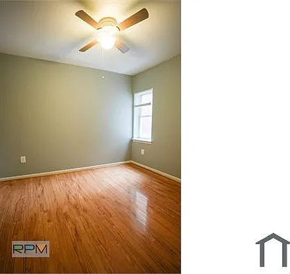 3619 Park Heights Ave — Photo 10