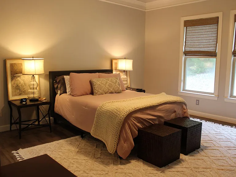 25 Campana Ln — Photo 12