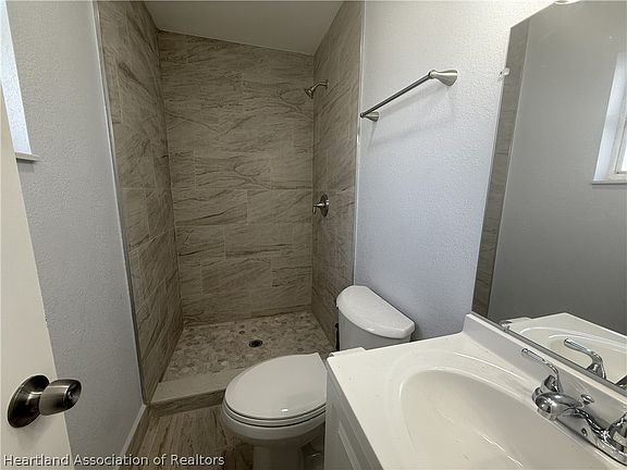 5th image of 4334 Snapper Dr