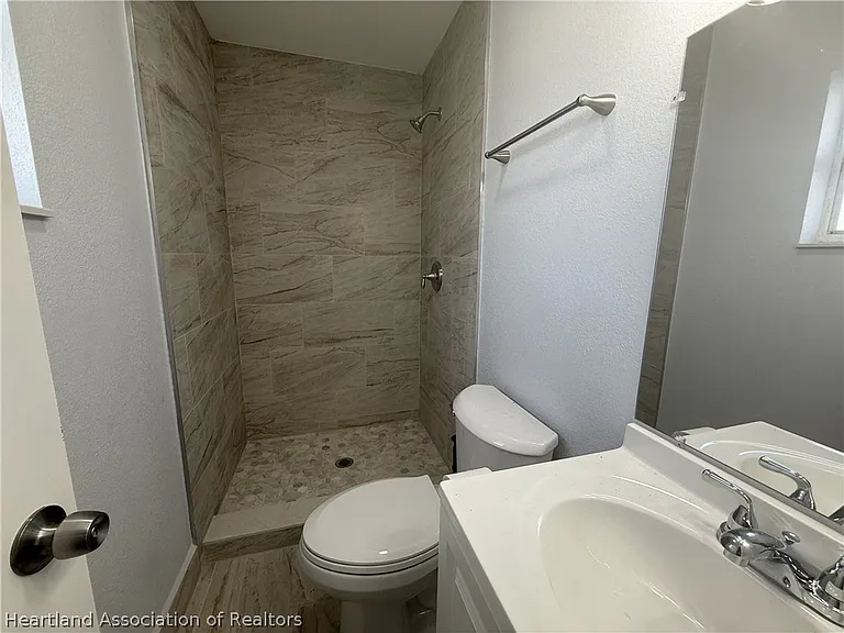 4334 Snapper Dr — Photo 5