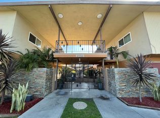 21100 Pioneer Blvd APT 20, Lakewood, CA 90715
