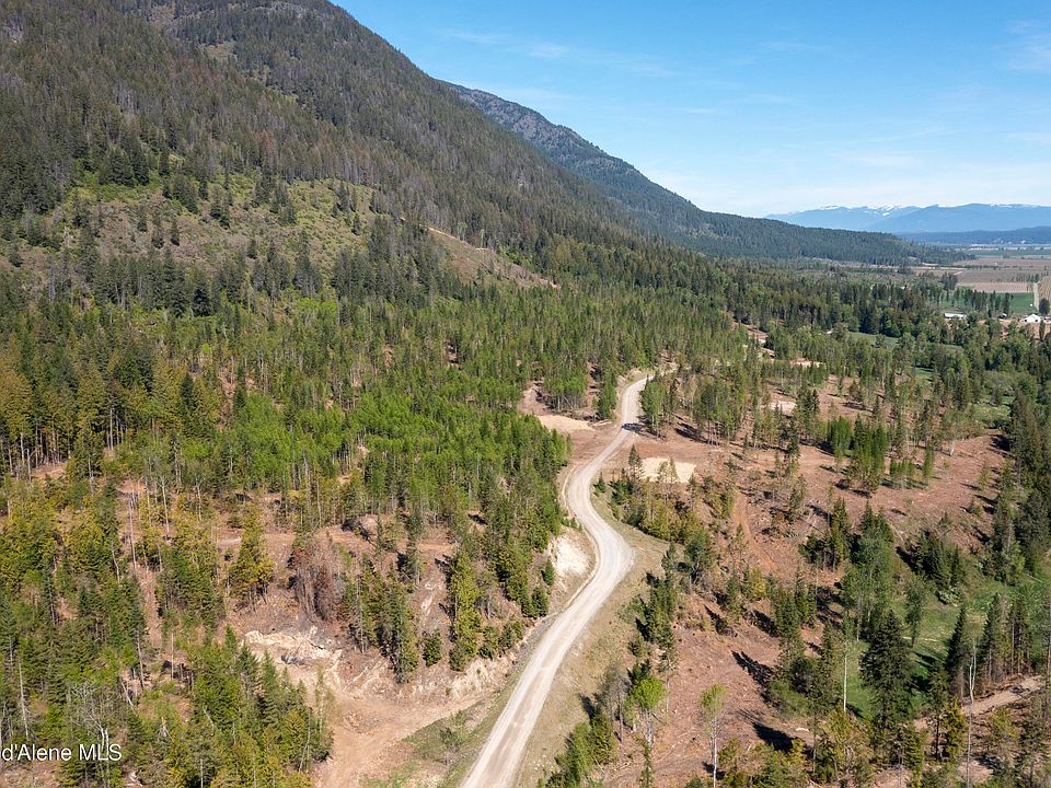 1st image of Nna Westside Rd Parcel 9