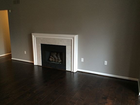 5th image of 5907 Whitfield Dr