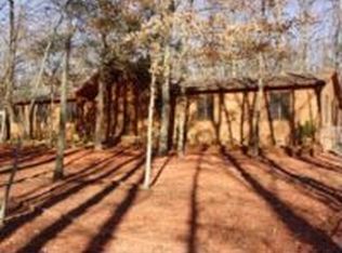 12015 W Ridge Dr, Huntsville, AL 35810