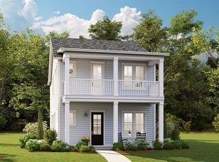 1110 Spotflower St, Summerville, SC 29485