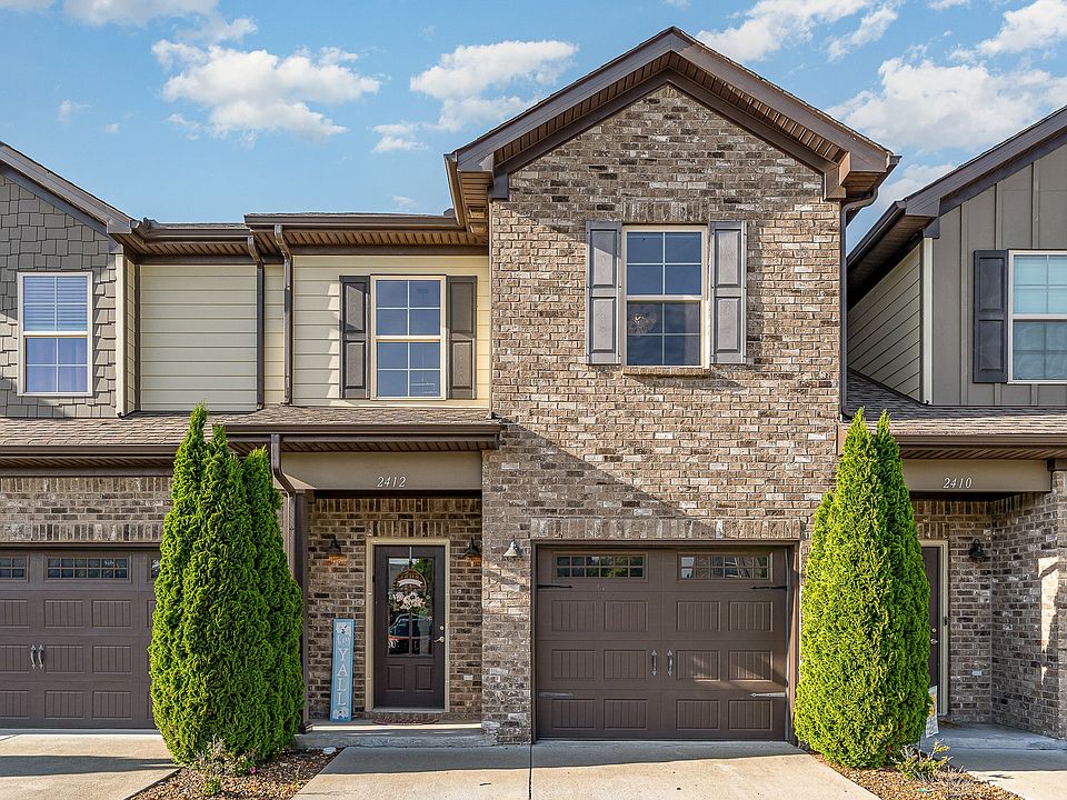 1st image of 2412 Lightbend Dr