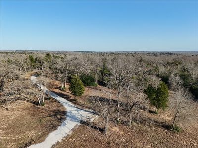 260 Private Road 3894, Marquez, TX, 77865