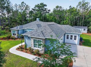 2075 COUNTY ROAD 243F, WILDWOOD, FL 34785