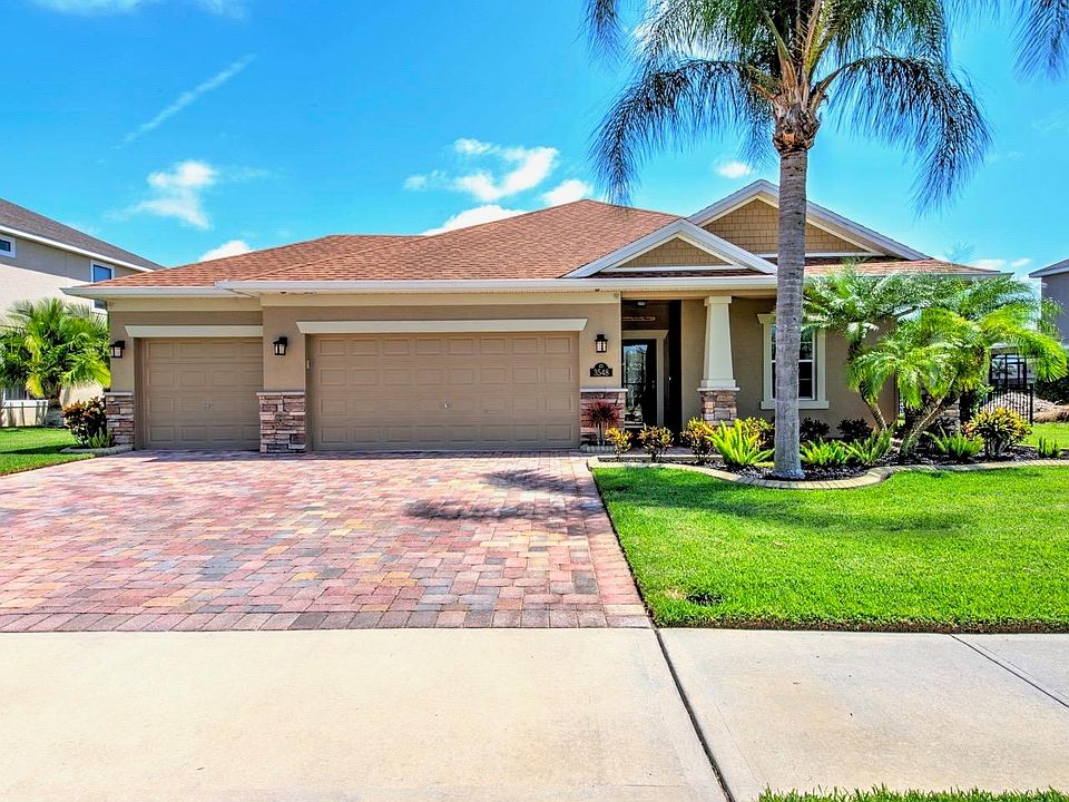 1st image of 3548 Hollisten Cir