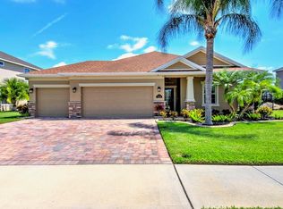 3548 Hollisten Cir, Melbourne, FL 32940