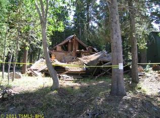 1774 Trapper Pl, Alpine Meadows, CA 96146