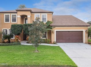 393 Lake Amberleigh Dr, Winter Garden, FL 34787