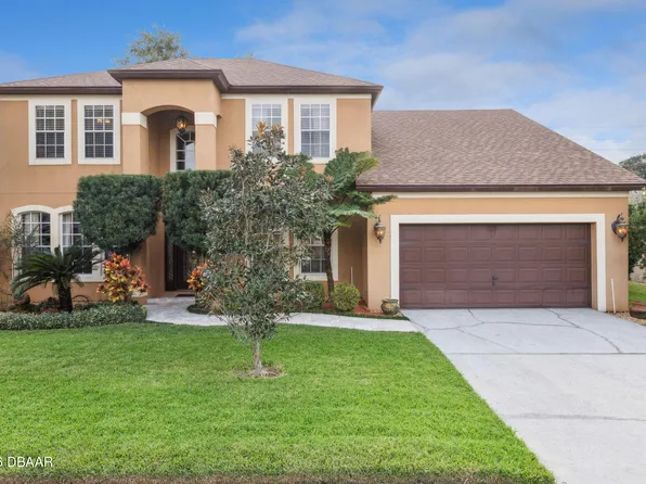 393 Lake Amberleigh Dr, Winter Garden, FL 34787