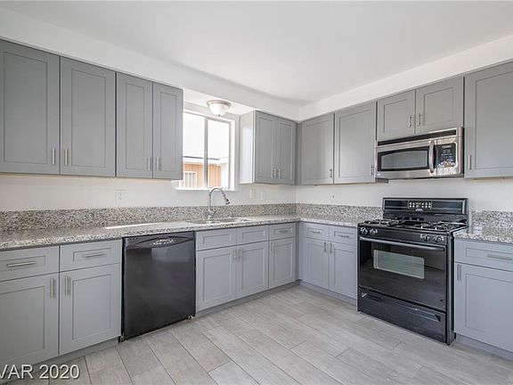 4th image of 5804 Churchill St