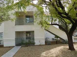 9070 Spring Mountain Rd APT 210, Las Vegas, NV 89117