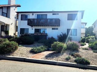 204 Palos Verdes Blvd APT B, Redondo Beach, CA 90277