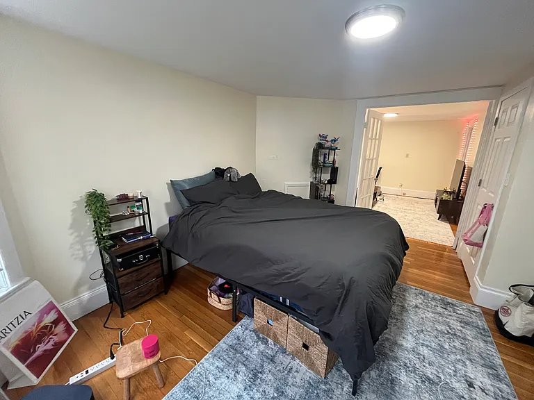 78 Hyde Park Ave #1 — Photo 9