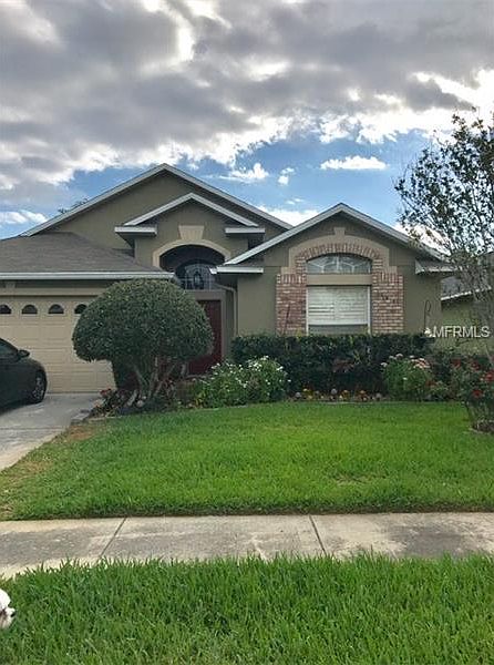 1st image of 2667 Alamosa Pl