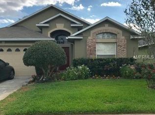 2667 Alamosa Pl, Lake Mary, FL 32746