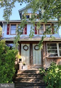 70 E Taunton Ave, Berlin, NJ, 08009