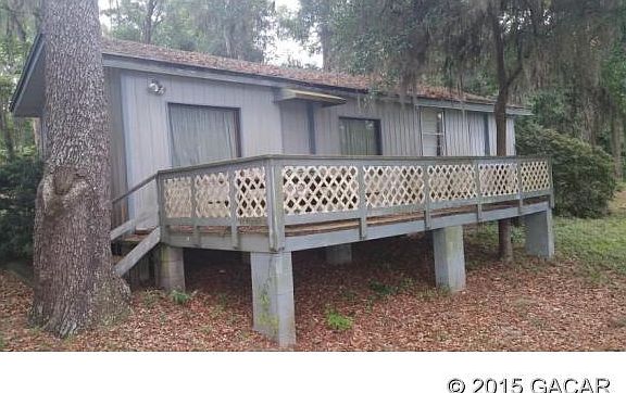 3rd image of 107 Lake Annie Ln