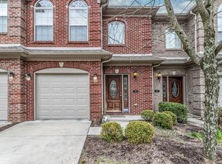308 Broadleaf Ln, Lexington, KY 40503