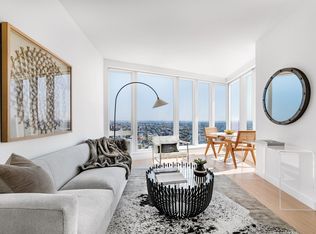 29-59 Northern Blvd #56B, Long Island City, NY 11101