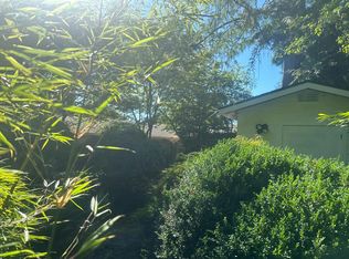 12428 68th Ave NE, Kirkland, WA 98034