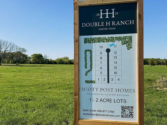 4th image of 2 McConnell Rd