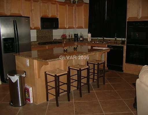 1st image of 8301 Sedona Flats St