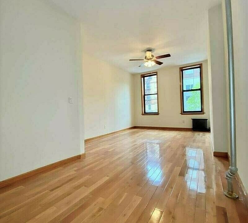 1st image of 1678 1st Ave #2