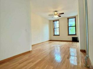 1678 1st Ave #2, New York, NY 10128