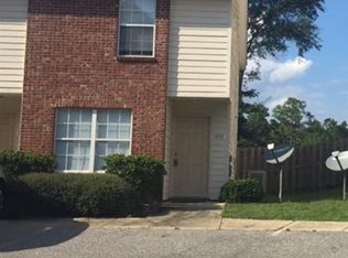 31065 State Highway 225 APT 1101, Daphne, AL 36527