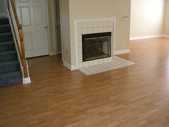 3rd image of 2800 Plaza Del Amo Unit 199