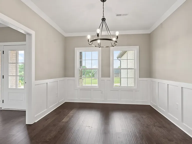 52 Lookout Dr — Photo 13