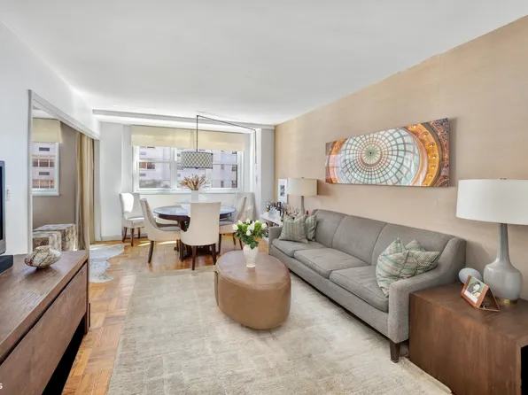 63 East 9th Street image 1 of 8