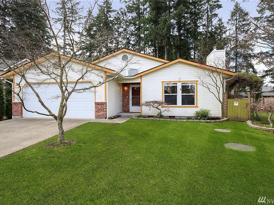 1st image of 1421 Noble Firs Ct SE