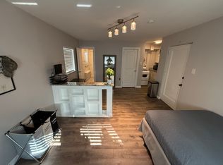 1215 S Braddock Ave APT 1, Pittsburgh, PA 15218