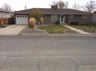 2116 E 6th Ave, Helena, MT 59601