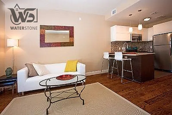 Rented by WaterStone Group, LLC | media 9