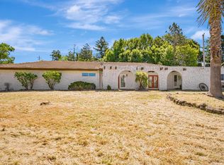 4250 Susan Ln, Penngrove, CA 94951