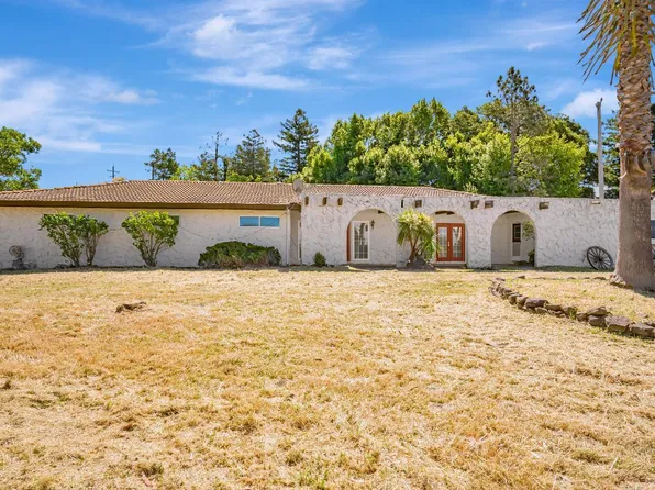 4250 Susan Lane, Penngrove, CA 94951